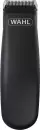Машинка для стрижки Wahl Pocket Pro Delux 9962-0470 icon