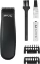 Машинка для стрижки Wahl Pocket Pro Delux 9962-0470 icon 2