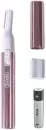 Триммер для бровей Wahl Precision Eyebrow Shaper 5640-4417 icon