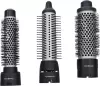 Фен-щетка Wahl Professional Airstyler Pro 4550-0471 icon 2