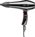 Фен Wahl Protect 4360-0470 icon