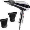 Фен Wahl Protect 4360-0470 icon 2