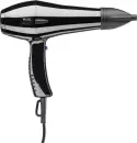 Фен Wahl Protect 4360-0470 icon 3