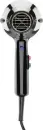 Фен Wahl Protect 4360-0470 icon 5