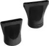 Фен Wahl Protect 4360-0470 icon 7
