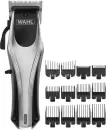 Машинка для стрижки волос Wahl Rapid Clip 09657.0460 icon