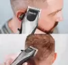 Машинка для стрижки волос Wahl Rapid Clip 09657.0460 icon 2