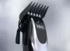 Машинка для стрижки волос Wahl Rapid Clip 09657.0460 icon 4