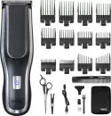Машинка для стрижки волос Wahl Self-Clip 360 3028049 icon