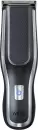 Машинка для стрижки волос Wahl Self-Clip 360 3028049 icon 2