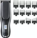 Машинка для стрижки волос Wahl Self-Clip 360 3028049 icon 3