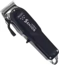 Машинка для стрижки волос Wahl Senior 8504-2316H icon