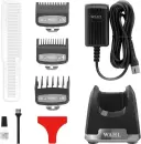 Машинка для стрижки волос Wahl Senior Cordless 8504L1 icon 2