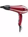 Фен Wahl SuperDry 4340-0475 icon