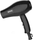 Фен Wahl Travel Hair Dryer 3402-0470 icon