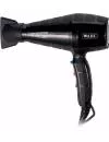 Фен Wahl TurboBooster 3400 Ergolight 4314-0470 icon 2