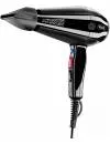 Фен Wahl TurboBooster 3400 Ergolight 4314-0475 icon