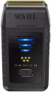 Электробритва Wahl Vanish Li 5V EU 8173-716 icon