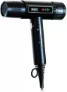 Фен Wahl Vanquish 4321-0470 icon