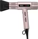 Фен Wahl Vanquish 4321-0471 icon 2