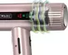 Фен Wahl Vanquish 4321-0471 icon 3