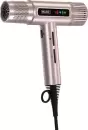 Фен Wahl Vanquish 4321-0471 icon 4