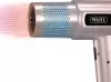 Фен Wahl Vanquish 4321-0471 icon 5