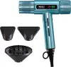 Фен Wahl Vanquish 4321-0472 icon