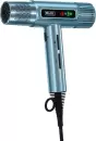 Фен Wahl Vanquish 4321-0472 icon 2