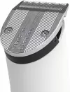 Машинка для стрижки Wahl Vetiva Mini 1584-0481 icon 3