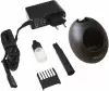 Машинка для стрижки Wahl Vetiva Mini 1584-0481 icon 5