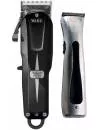 Машинка для стрижки Wahl Cordless Combo 8592-016H icon