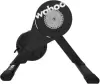 Велотренажер Wahoo Kickr Core 2 (с 11-я кассета) icon