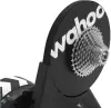 Велотренажер Wahoo Kickr Core 2 (с 11-я кассета) icon 2