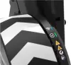 Велотренажер Wahoo Kickr Core 2 (с 11-я кассета) icon 3