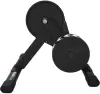 Велотренажер Wahoo Kickr Core 2 (с 11-я кассета) icon 4
