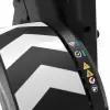 Велотренажер Wahoo Kickr Core 2 (Zwift Cog &#38; Click) icon 7