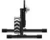 Велотренажер Wahoo Kickr Core 2 (Zwift Cog &#38; Click) icon 9