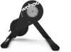 Велотренажер Wahoo KICKR Core icon 4