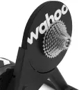 Велотренажер Wahoo KICKR Core icon 5