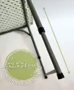 Кемпинговый стол Wahoo YF-Z122C фото 2