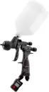 Краскораспылитель Walcom Carbonio Evo Hte Base 973012EBM icon 3
