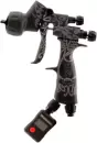 Краскораспылитель Walcom Carbonio Evo Hte Base 973012EBM icon 4