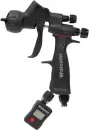 Краскораспылитель Walcom Carbonio Evo Hte Base 973014EBM icon 2
