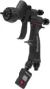 Краскораспылитель Walcom Carbonio Evo Hte Base 973014EBM icon 3