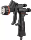 Краскораспылитель Walcom Carbonio Evo Hte Base 973014EBM icon 5