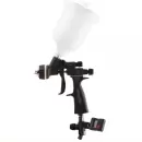 Краскораспылитель Walcom Carbonio Evo Hte Clear 963013ECM icon