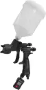 Краскораспылитель Walcom Carbonio Evo Hte Clear 963013ECM icon 4