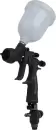 Краскораспылитель Walcom Ego Carbonio НTE 703007 icon 2