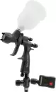 Краскораспылитель Walcom Ego Carbonio НTE 703007 icon 5